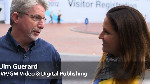 Aktuelles über Produkte, Aktionen & und Kooperationen von Adobe auf der IBC 2012 Aktuelles über Produkte, Aktionen & und Kooperationen von Adobe auf der IBC 2012