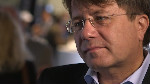 Verbesserte ARRI Raw-Unterstützung in der Labs-Version von Premiere Pro Verbesserte ARRI Raw-Unterstützung in der Labs-Version von Premiere Pro