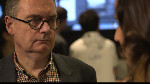 Adobe Anywhere für Video an der University of Salford