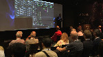 Film ab für Project Primetime Film ab für Project Primetime