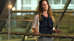 Adobe & IBC (German) Adobe & IBC (German)