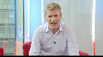 Creative Week Daily Debate - Can Print and Tablet Publishing Co-Exist?