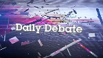 Creative Week Daily Debate - Should developers be the Jack of all Trades or the Master of One?