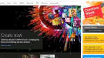 Creative Cloud Evangelist Demo