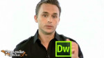 CS6 Web Tour Evangelist Demo