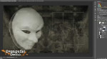 New Features of Photoshop CS6 Evangelist Demo