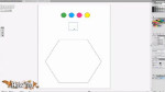 Creating Stunning Pattern Designs