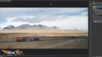 Content Aware Tools in Photoshop CS6 Content Aware Tools in Photoshop CS6