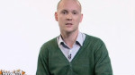 New Features in Adobe Premiere CS6