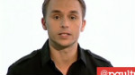 New Features in Flash Professional CS6 New Features in Flash Professional CS6
