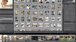 Creating client Previews in Lightroom 4
