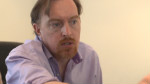 The Virtual Forge, Matt Wicks The Virtual Forge, Matt Wicks