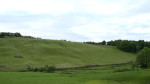 Insight into John G Moore's Photographic Style Insight into John G Moore's Photographic Style