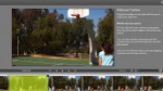 New and cool in Adobe Premiere Elements 11 New and cool in Adobe Premiere Elements 11