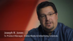 Adobe Access 4 Compliance and Robustness Rules with Joseph R. Jones Adobe Access 4 Compliance and Robustness Rules with Joseph R. Jones