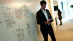 HTML5 Publishing
