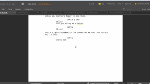 Getting Started with Story Part II
