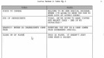 Script Templates and Metadata exchange with Adobe Premiere Pro Script Templates and Metadata exchange with Adobe Premiere Pro