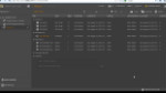 Creating Schedules with Adobe Story Free Creating Schedules with Adobe Story Free