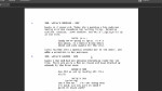 Defining Revisions