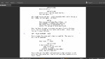 Updates and Notifications