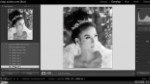 Converting Images to Black and White in Lightroom 4 Converting Images to Black and White in Lightroom 4