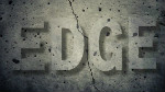 What Is Edge Animate and What Can I Create with It?