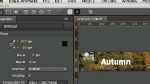 Edge Animate End-to-End Workflow Edge Animate End-to-End Workflow