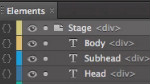Anatomy of an Edge Project Anatomy of an Edge Project