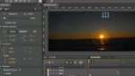 Symbols in Edge Animate Symbols in Edge Animate