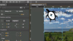 Creating Content for Animate Creating Content for Animate