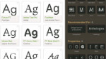 Using TypeKit Using TypeKit