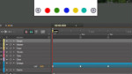 Adding Interactivity to a Static Page