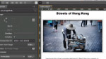 Edge Animate and HTML Edge Animate and HTML