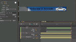 Creating a Down-Level Stage