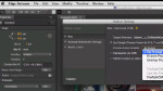Publishing and integration