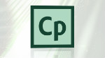 HTML5 Publishing DE