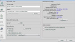 HTML5 Publishing FR