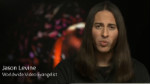 Premiere Pro CS6のダイナミックタイムライントリミング