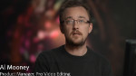 Premiere Pro CS6の新しい調整レイヤーの使い方