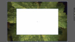 Cropping Images with Opacity Masks