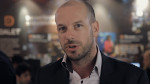 Dalet Media Asset Management integration with Adobe Premiere Pro CS6