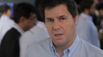 MOG integration with Adobe Premiere Pro CS6