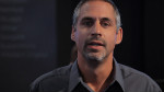 Strawberry panel integration with Adobe Premiere Pro CS6