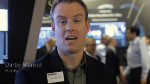 Harris NEXIO and NewsForce newsroom production solutions and integration with Adobe Premiere Pro CS6 Harris NEXIO and NewsForce newsroom production solutions and integration with Adobe Premiere Pro CS6