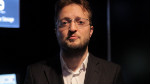 Cantemo Portal™ Integration with Adobe Premiere Pro CS6