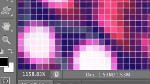 Understanding pixels Understanding pixels