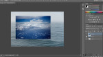 Exploring layer basics Exploring layer basics
