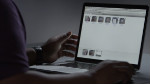 Adobe Muse: Design with Freedom