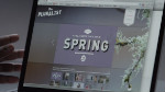 Adobe Muse: Publish and Manage